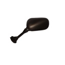 Bike-It Replacement Left Hand Mirrors
