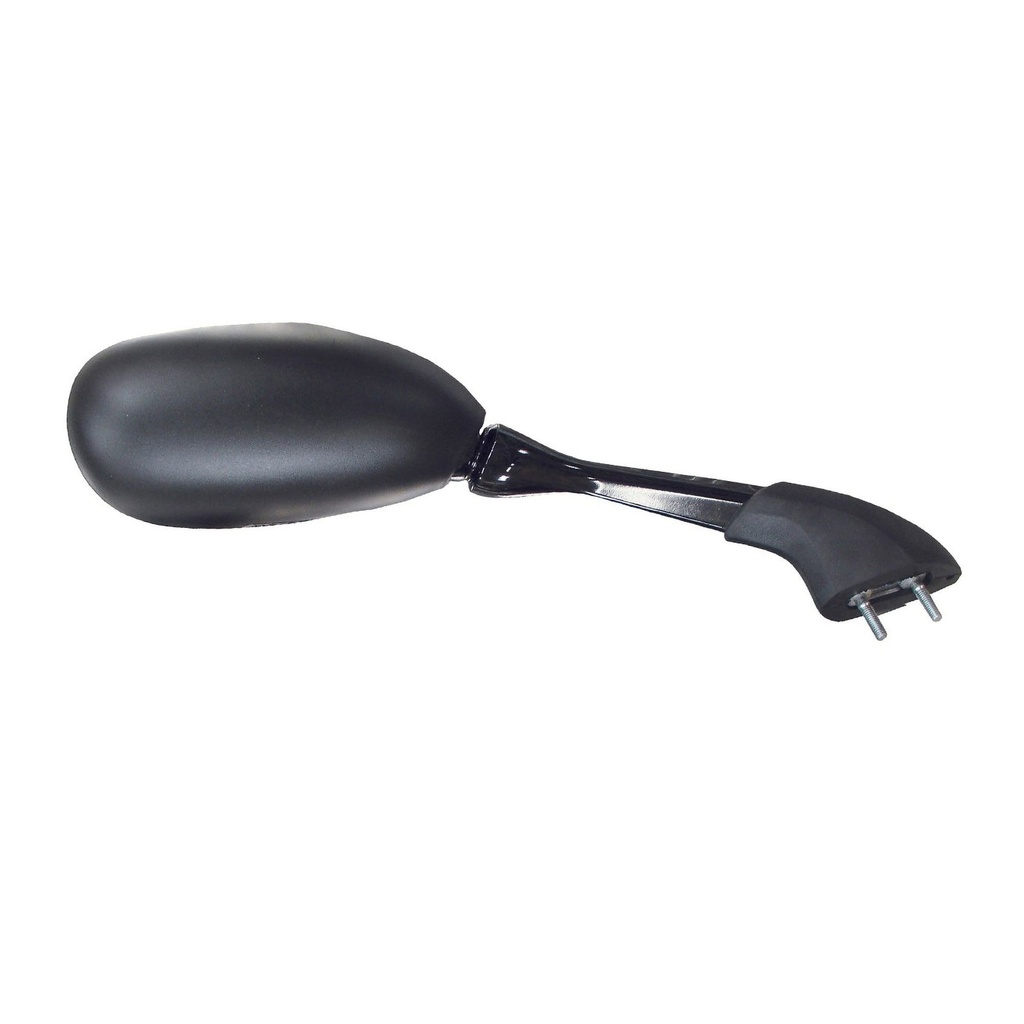 Bike-It Replacement Right Hand Mirror
