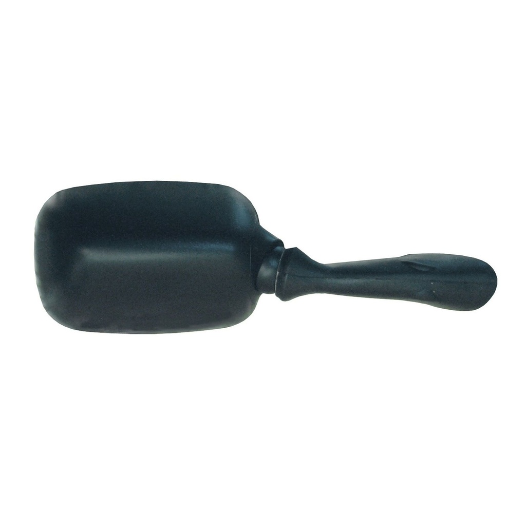 Bike-It Replacement Right Hand Mirror