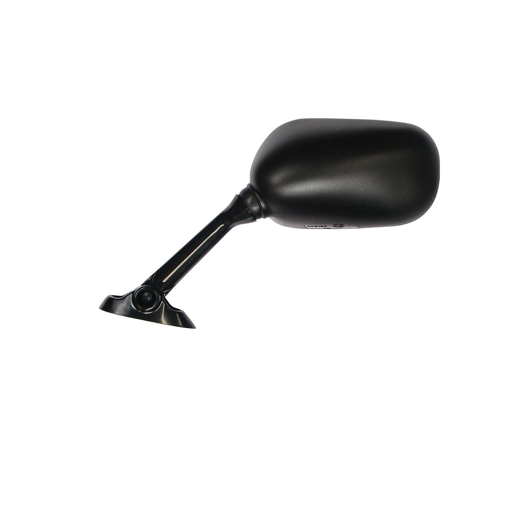 Bike-It Replacement left Hand Mirrors