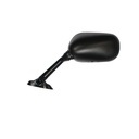 Bike-It Replacement left Hand Mirrors