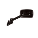 Bike-It Replacement Left Hand Mirrors