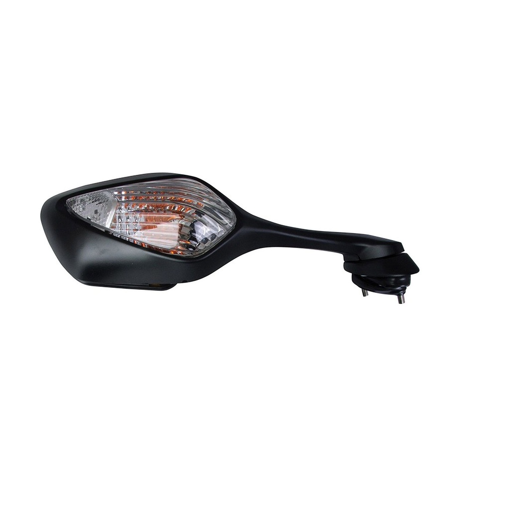 Bike-It Replacement Right Hand Mirror