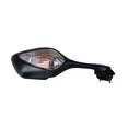 Bike-It Replacement Right Hand Mirror
