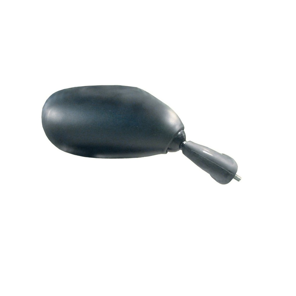 Bike-It Replacement Right Hand Mirror