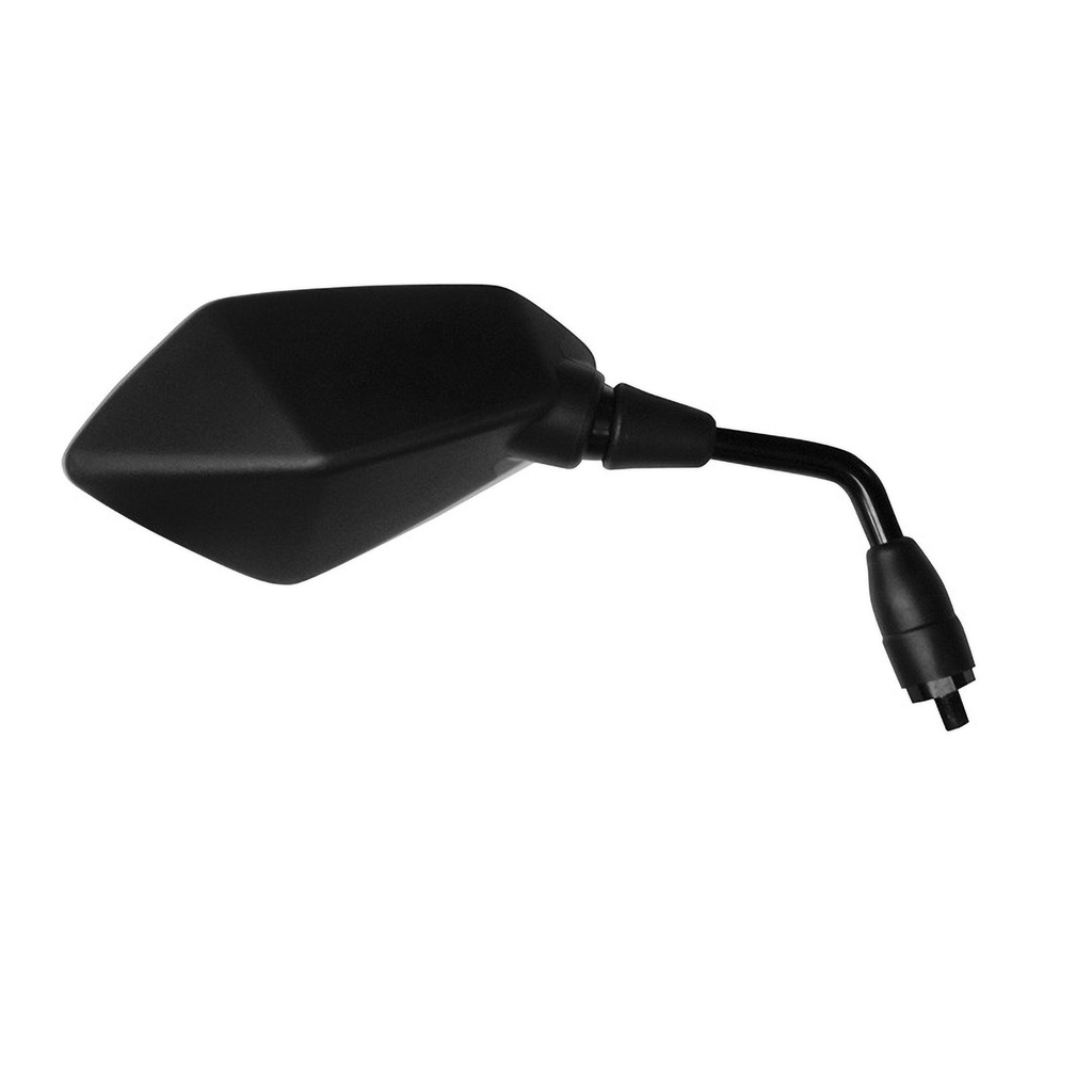 Bike-It Replacement Right Hand Mirror