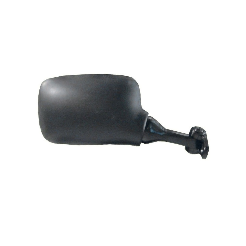 Bike-It Replacement Right Hand Mirror