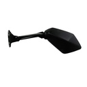 Bike-It Replacement Left Hand Mirror