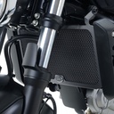 R&G Motorcycle Aluminium Radiator Guard