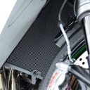 R&G Motorcycle Aluminium Radiator Guard