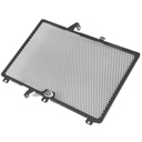 R&G Motorcycle Aluminium Radiator Guard