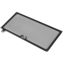 R&G Motorcycle Aluminium Radiator Guard