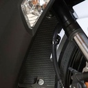 R&G Racing Radiator Guards