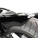 R&G Motorcycle Rear Hugger