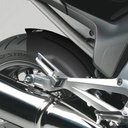 R&G Motorcycle Rear Hugger