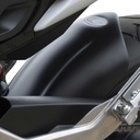 R&G Motorcycle Rear Hugger