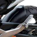 R&G Motorcycle Rear Hugger