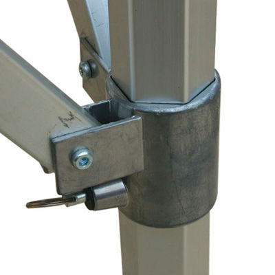 Hamilton Professional Swift Shade Marquee