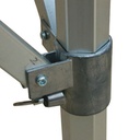 Hamilton Professional Swift Shade Marquee