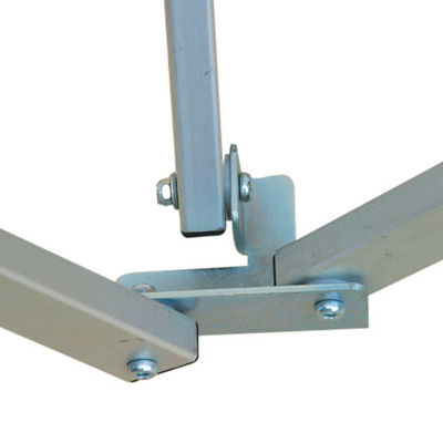 Hamilton Professional Swift Shade Marquee
