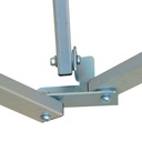 Hamilton Professional Swift Shade Marquee
