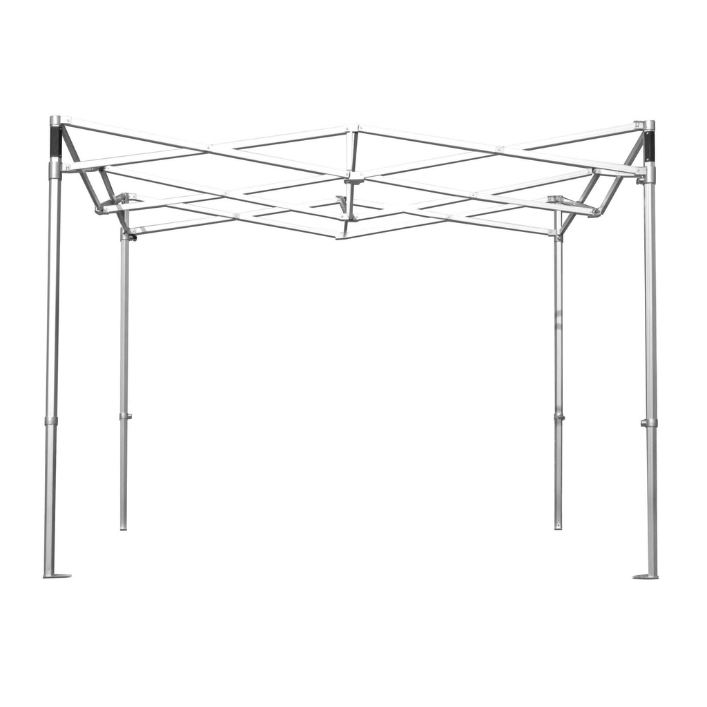 Hamilton Professional Swift Shade Marquee