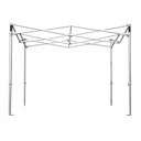 Hamilton Professional Swift Shade Marquee