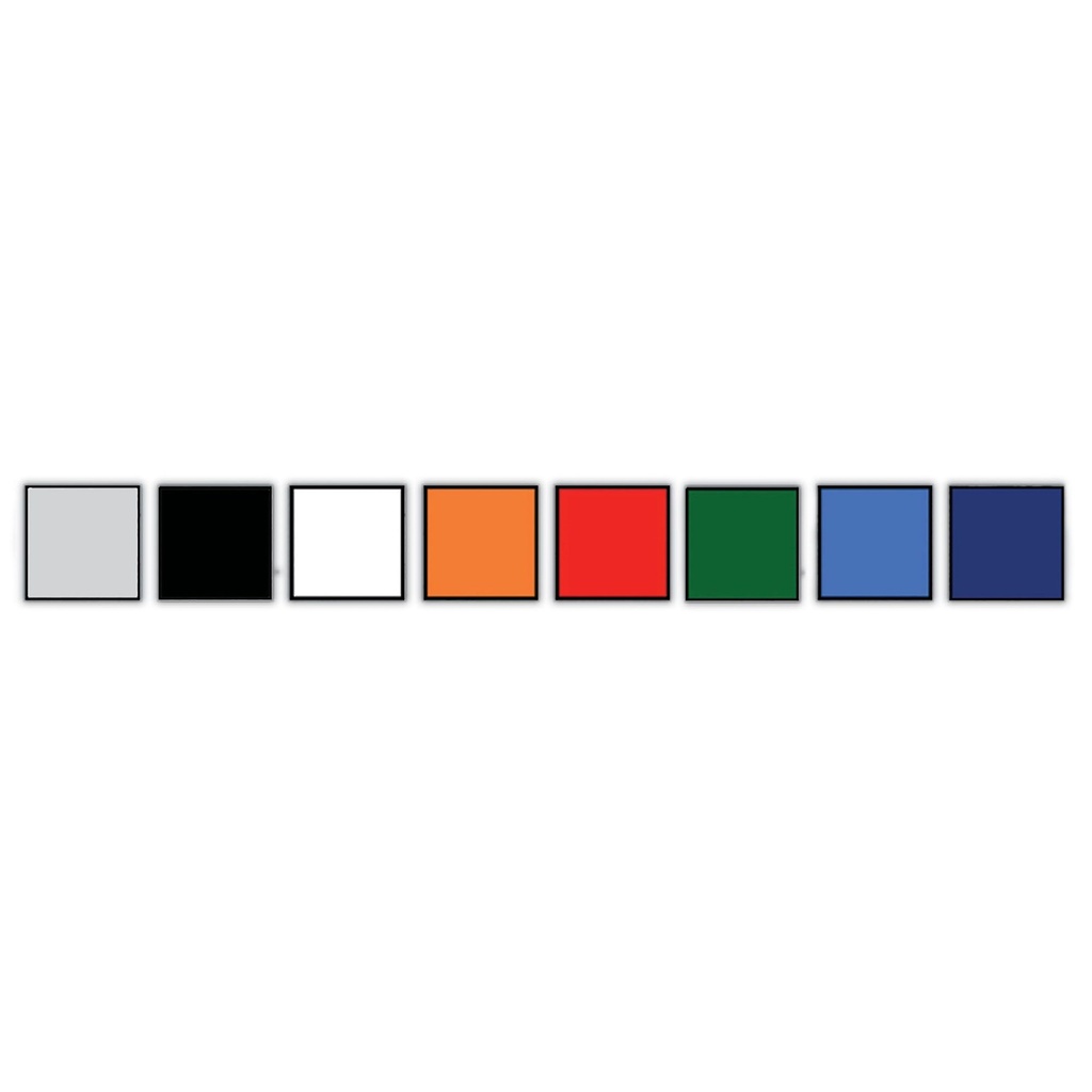 Hamilton Professional Swift Shade Marquee