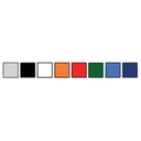Hamilton Professional Swift Shade Marquee