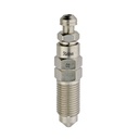 Stahlbus Speed Bleeder Valve