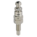 Stahlbus Speed Bleeder Valve