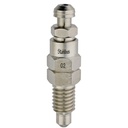 Stahlbus Speed Bleeder Valve