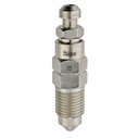 Stahlbus Speed Bleeder Valve
