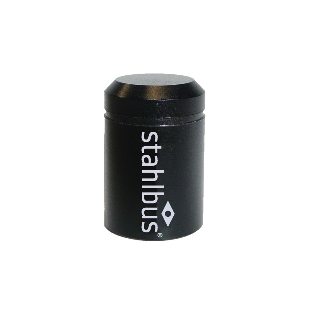 Stahlbus Speed Bleeder Valve