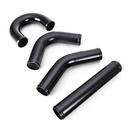 Automotive Plumbing Solutions Aluminium Air / Coolant / Intercooler Pipe