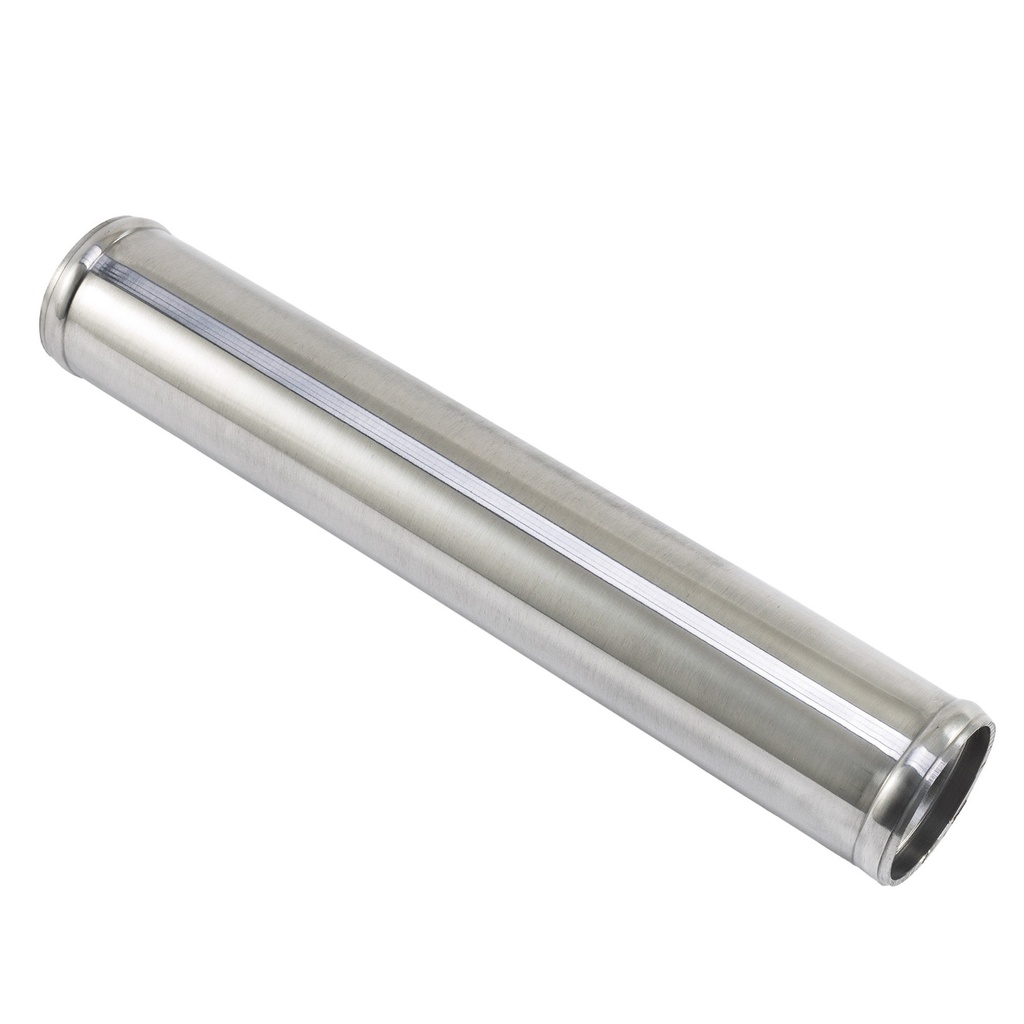 Automotive Plumbing Solutions Aluminium Air / Coolant / Intercooler Pipe