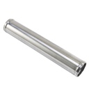 Automotive Plumbing Solutions Aluminium Air / Coolant / Intercooler Pipe