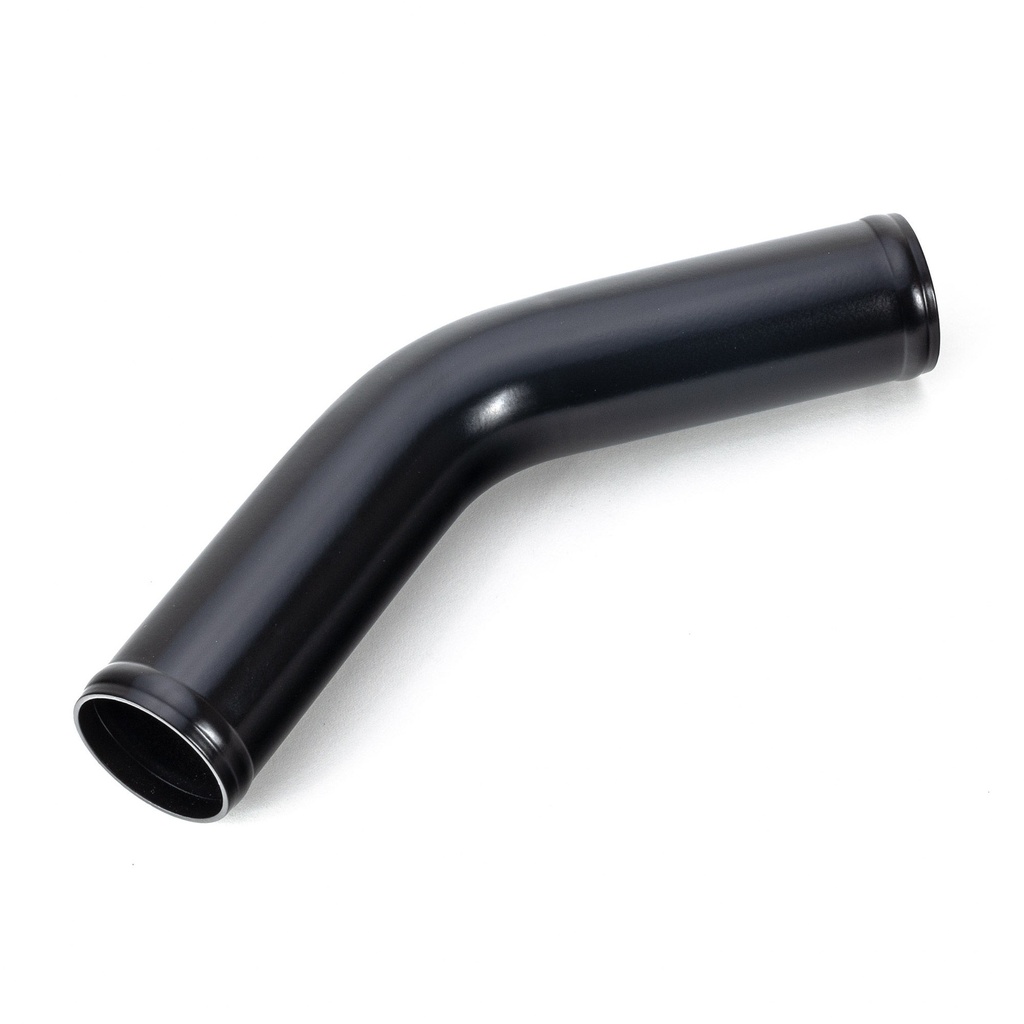 Automotive Plumbing Solutions Aluminium Air / Coolant / Intercooler Pipe