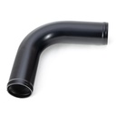 Automotive Plumbing Solutions Aluminium Air / Coolant / Intercooler Pipe