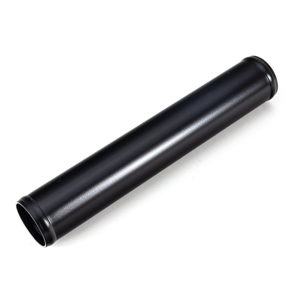 Automotive Plumbing Solutions Aluminium Air / Coolant / Intercooler Pipe