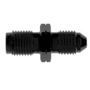 Goodridge Male To Male JIC - Metric Concave Seat Thread