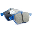EBC Brakes Bluestuff NDX Brake Pads