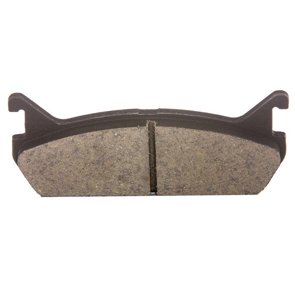 PBS Brakes ProRace Brake Pads