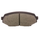 PBS Brakes ProRace Brake Pads
