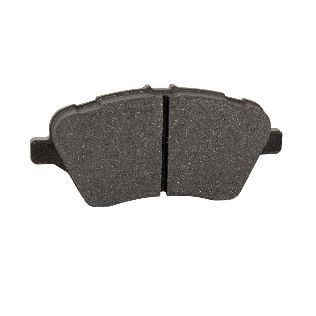 EBC Brakes RP-1 Brake Pads