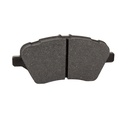 EBC Brakes RP-1 Brake Pads