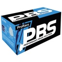 PBS Brakes ProTrack Brake Pads
