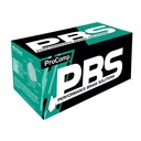 PBS Brakes ProComp Brake Pads