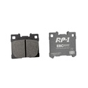 EBC Brakes RP-1 Brake Pads