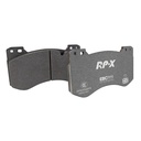 EBC Brakes RP-X Brake Pads
